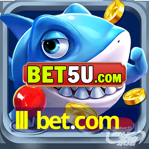 lll bet.com